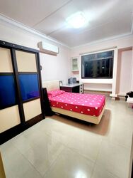 Sengkang East Way (Sengkang),  #440488971